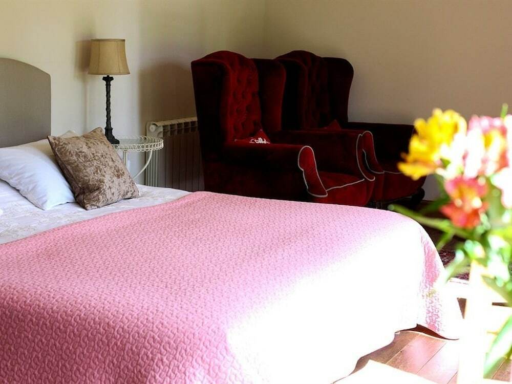 Wilderness B&B 3 Self Contained Rooms Nr Sissinghurst 헤드콘 외부 사진